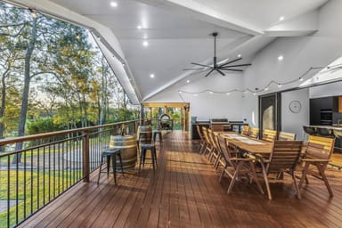 Property 10 Threlkeld Drive, CATTAI NSW 2756 IMAGE 0