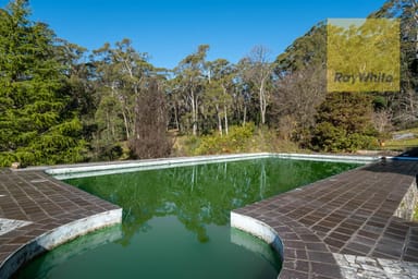 Property 560 Wombeyan Caves Road, TARALGA NSW 2580 IMAGE 0