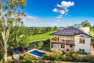 Property 86 Rankin Drive, Bangalow NSW 2479 IMAGE 0