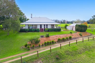 Property 248 Hewen's Road, Brombin NSW 2446 IMAGE 0