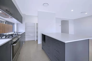 Property 5 Essex Street, Mango Hill QLD 4509 IMAGE 0
