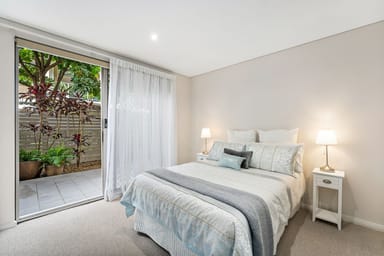 Property 37/137-143 Willarong Road, Caringbah NSW 2229 IMAGE 0