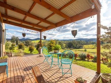 Property 334 Yowrie Road, COBARGO NSW 2550 IMAGE 0