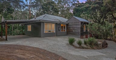 Property 16 Hills Road, Blackwood VIC 3458 IMAGE 0