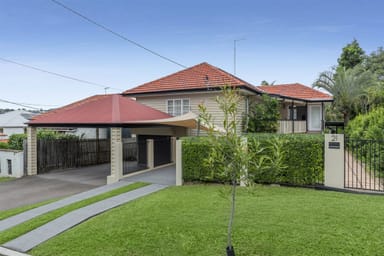 Property 21 Arkwright Street, TARRAGINDI QLD 4121 IMAGE 0