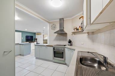 Property 59 Orchid Drive, Mount Cotton QLD 4160 IMAGE 0