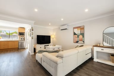 Property 9/18 Vega Street, Revesby NSW 2212 IMAGE 0