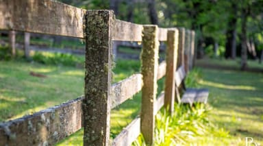 Property 1025 Kangaroo Valley Road, Bellawongarah NSW 2535 IMAGE 0