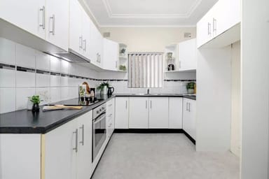 Property 1-4, 89 The Crescent, Homebush West NSW 2140 IMAGE 0