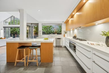 Property 2 5 Small Road, Bentleigh VIC 3204 IMAGE 0