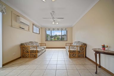 Property 17 Makoro Street, Pelican NSW 2281 IMAGE 0