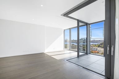 Property 22A, 2 Watermans Quay, BARANGAROO NSW 2000 IMAGE 0