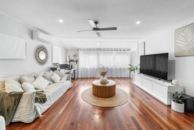 Property 68 Queen Street, Caloundra QLD 4551 IMAGE 0