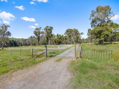 Property 81 Rainforest Drive, MERIDAN PLAINS QLD 4551 IMAGE 0