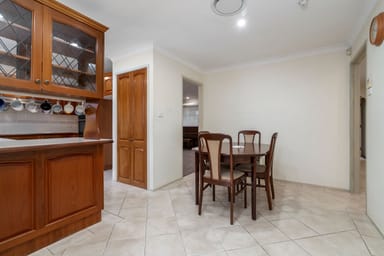 Property 7 Myra Place, Ingleburn NSW 2565 IMAGE 0