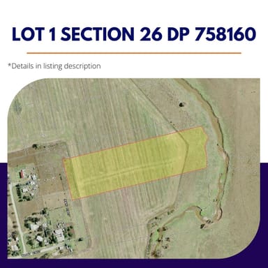 Property Land For Sale NSW, Breeza NSW 2381 IMAGE 0