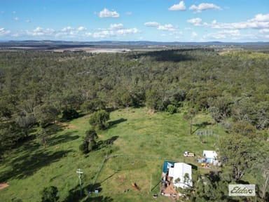 Property 37E Salt Springs Road, Glen Cairn QLD 4342 IMAGE 0