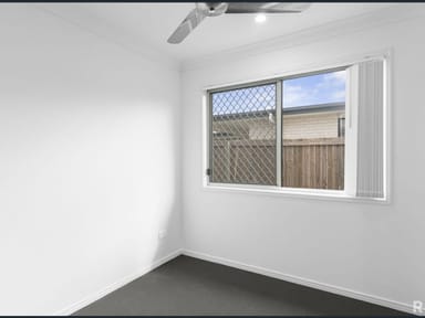 Property 2, 83 Fairbourne Terrace, Pimpama QLD 4209 IMAGE 0