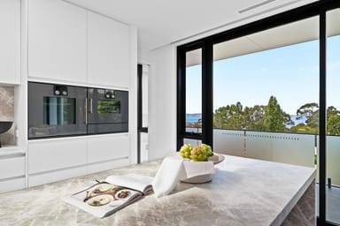 Property 3, 3 Jenkins Street, Taroona TAS 7053 IMAGE 0