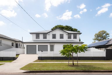 Property 89 Froude Street, Banyo QLD 4014 IMAGE 0