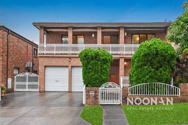 Property 41 Breakwell Street, Mortdale NSW 2223 IMAGE 0