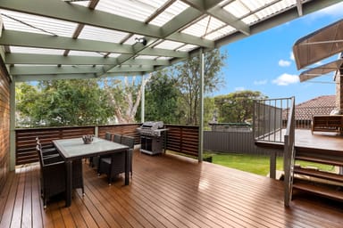 Property 33 Yanderra Avenue, Bangor NSW 2234 IMAGE 0