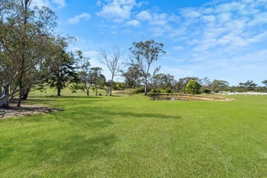 Property 30 Calabash Road, Arcadia NSW 2159 IMAGE 0