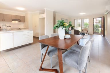 Property 44 Johnston St, Carina QLD 4152 IMAGE 0