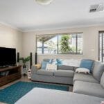 Property 2, 26 Bourke Street, Piccadilly WA 6430 IMAGE 0