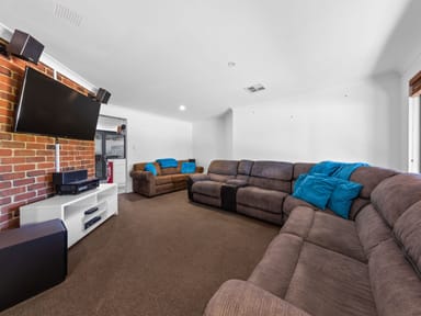 Property 17 Bothe Court, SEVILLE GROVE WA 6112 IMAGE 0