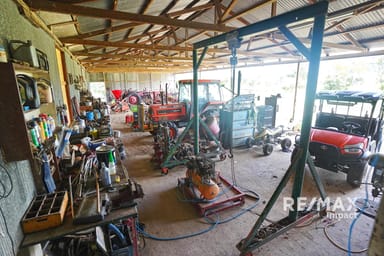 Property 78 Fabris Road, DIMBULAH QLD 4872 IMAGE 0