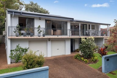 Property 87 Blue Bell Drive, Wamberal NSW 2260 IMAGE 0