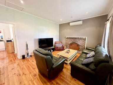 Property 43 Dunn Street, BORDERTOWN SA 5268 IMAGE 0