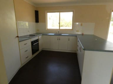 Property 430 Blackmans Gap Road, COLOSSEUM QLD 4677 IMAGE 0