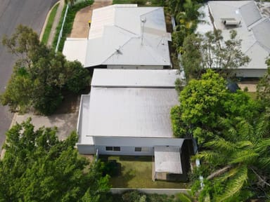 Property 2A-2B Herbert Court, MORANBAH QLD 4744 IMAGE 0