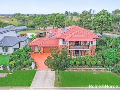 Property 2 Cadda Ridge Drive, Caddens NSW 2747 IMAGE 0
