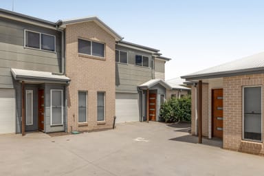 Property 13, 436 Hume Street, MIDDLE RIDGE QLD 4350 IMAGE 0