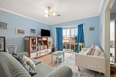 Property 14 Domaine Grove, Chirnside Park VIC 3116 IMAGE 0