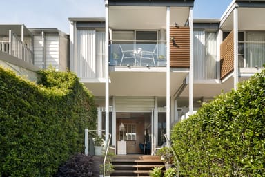 Property 322A Young Street, Annandale NSW 2038 IMAGE 0