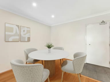 Property 2102, 18 Comer Street, Coopers Plains QLD 4108 IMAGE 0