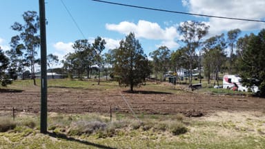 Property Lot 804 Watts Street, Maryvale QLD 4370 IMAGE 0