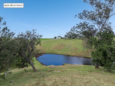 Property 434 Peak Hill Road, Bega NSW 2550 IMAGE 0