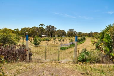 Property 71 Brennan Road, HEATHCOTE VIC 3523 IMAGE 0