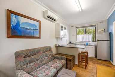 Property 10 Croudace Road, Tingira Heights NSW 2290 IMAGE 0