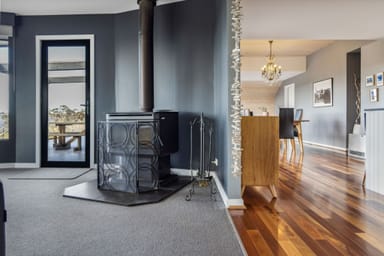 Property 13 Carruthers Road, Jindabyne NSW 2627 IMAGE 0