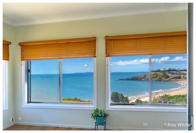 Property 8 Esplanade, COOEE BAY QLD 4703 IMAGE 0