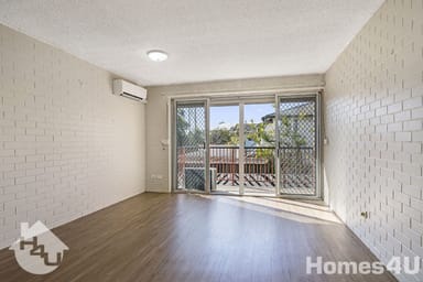 Property 2, 208 Oxley Avenue, MARGATE QLD 4019 IMAGE 0