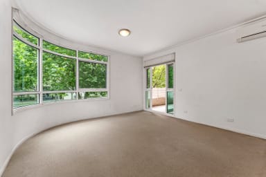 Property 3, 1 Graham Street, Port Melbourne VIC 3207 IMAGE 0