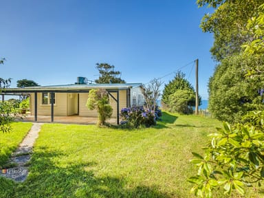 Property Boat Harbour, Boat Harbour TAS 7321 IMAGE 0