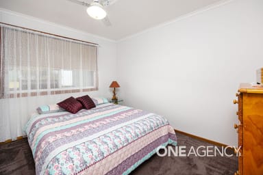 Property 23 SYDNEY STREET, TARCUTTA NSW 2652 IMAGE 0